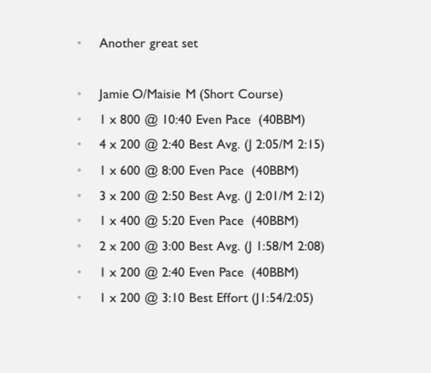 Jordan Honour tweet media