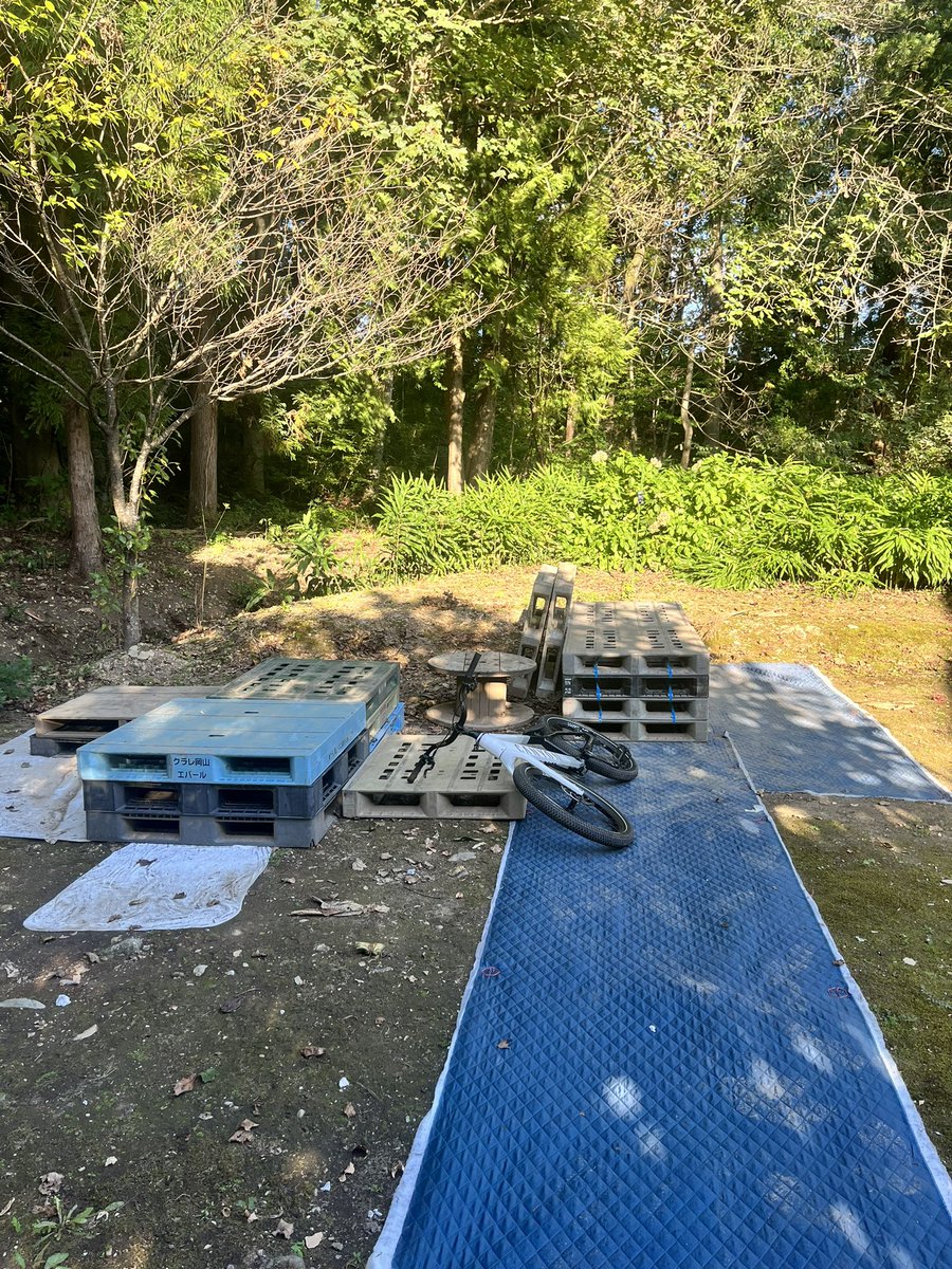 その他 Makoto MAKOTO (@budxdha13) / Posts / X