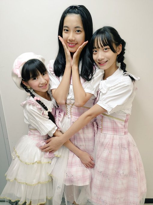 Twitterのコスプレ画像18