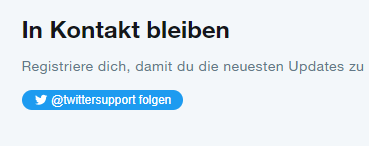 Gonz0Dr's tweet photo. @Support 
1. Please fix mobile videos, it is very hard to scroll on beggining of the video.
2. Also, you help Center showing wrong user for support
3. On page https://t.co/lNa0ao9Oza if i switch to english it redirects me back to /de, so i have to type manualy in browser /en https://t.co/03Jq0txwXk
