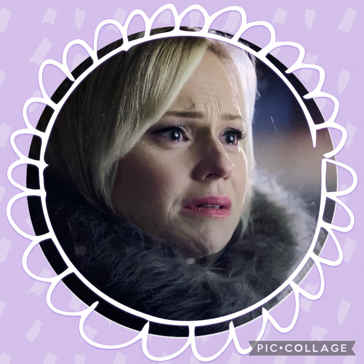 #POstables #McInerneyMonday In #FPWL <a href="/kristintbooth/">Kristin Booth</a>⁩ takes Shane and the audience on a truly beautiful emotional journey. She puts Oliver and his happiness ahead of her own because she loves him so much. We want more of her excellence! #WonyaLucas <a href="/hallmarkmovie/">Hallmark Movies & Mysteries</a> #RenewSSD