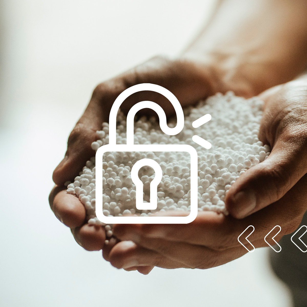 nutrien.ar tweet media