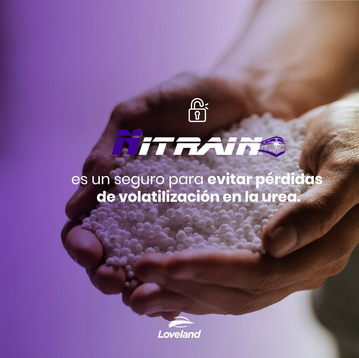 nutrien.ar tweet media