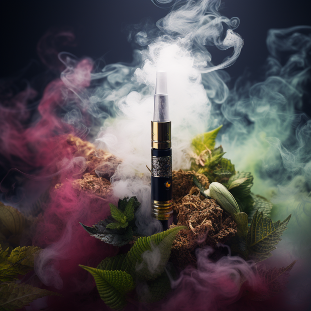 ��� Ignite your senses with our Delta 8 Vortex cartridges. Unleash the power of this unique cannabinoid for a euphoric experience like no other. Elevate your journey with every puff! ������ #Delta8Vortex #ElevateYourExperience
