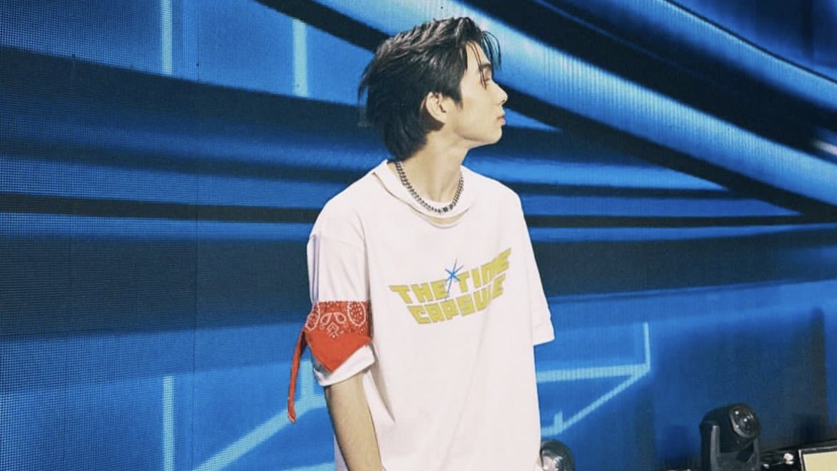 luvvv4uuu's tweet photo. Every flower always bloom at their own time 
,like you 🌼🦁🤍 https://t.co/M5emS1EKEe