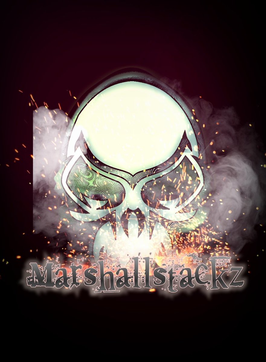Marshallstackz tweet media