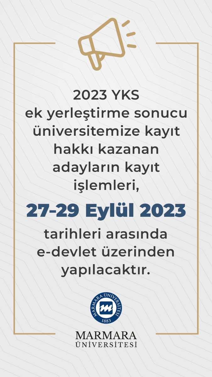 Ayrıntılı Bilgi İçin➡️l24.im/ex3L