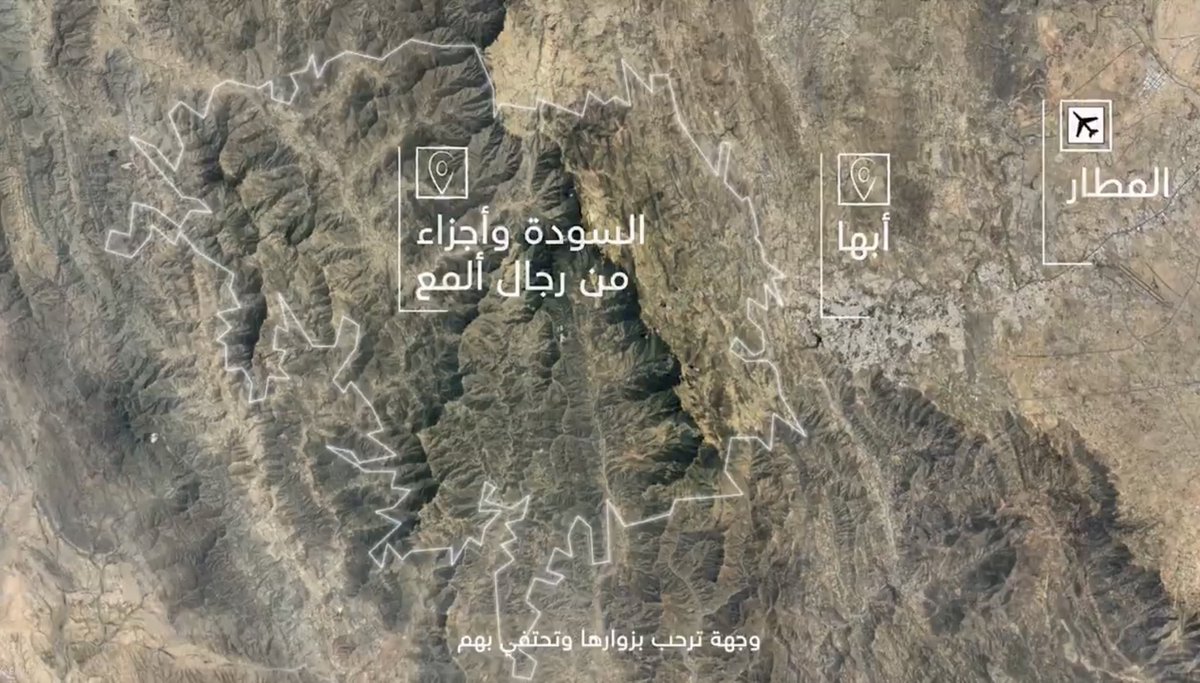 محمد بن سلمان بن عبد العزيز (Informal) tweet media