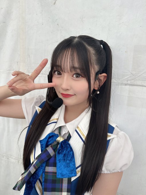 石橋颯のTwitter画像70