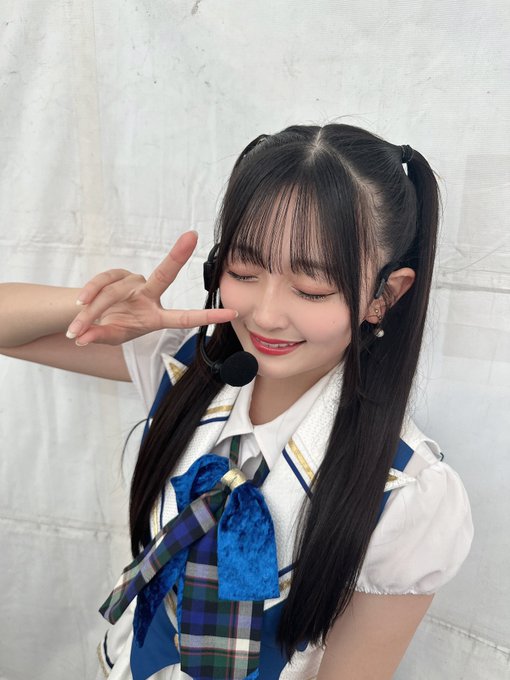 石橋颯のTwitter画像71
