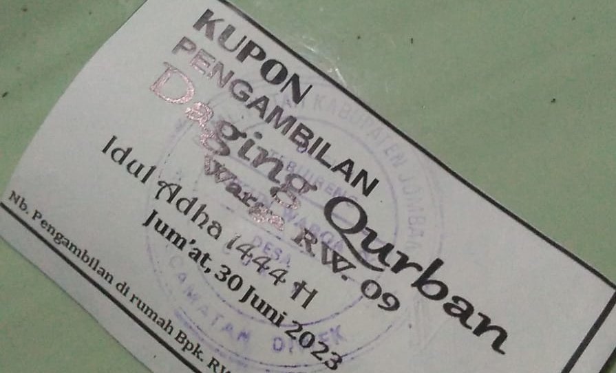 El_pada's tweet photo. Ini soal bergerak dan digerakkan
Sebab semua pengorbanan tanpa pergerakan

Ya tidak jadi nyate https://t.co/IRul8zdgRS