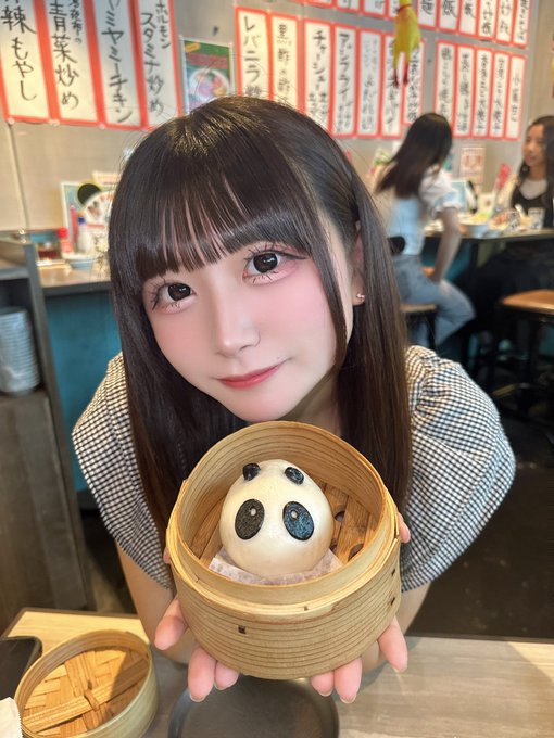 滝沢優華のTwitter画像29
