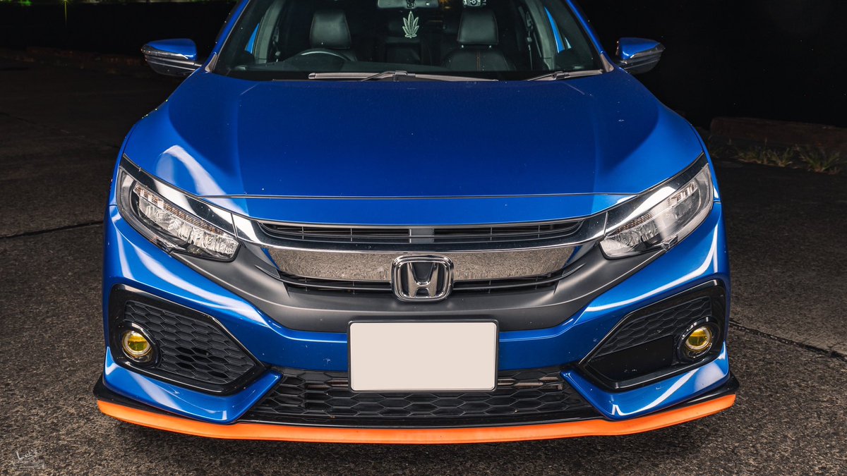 PokkyKen's tweet photo. またな、相棒。 https://t.co/oLrdIeDMS3