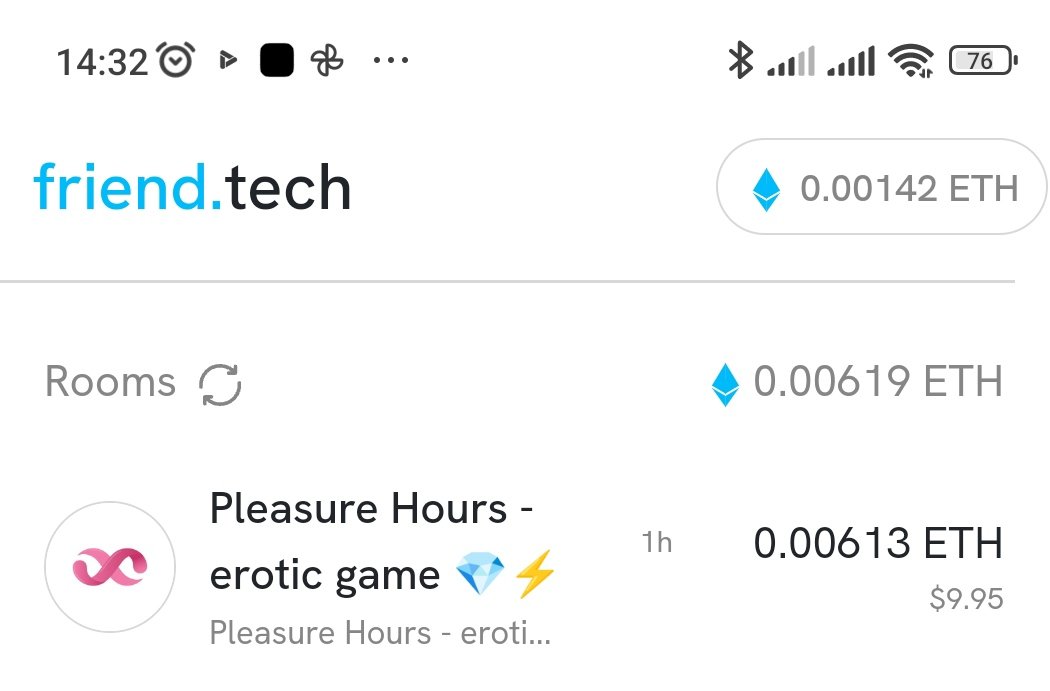 pleasure_hours's tweet photo. @Petrh99 @friendtech https://t.co/xJMc3xYf28