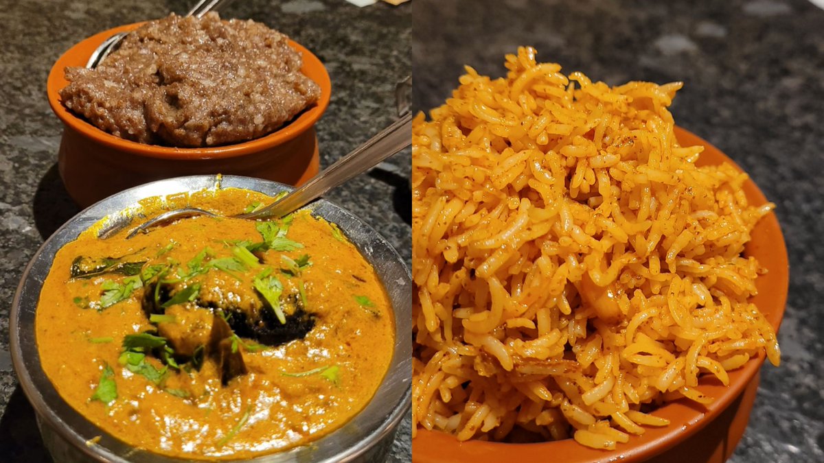 Atulmaharaj tweet media