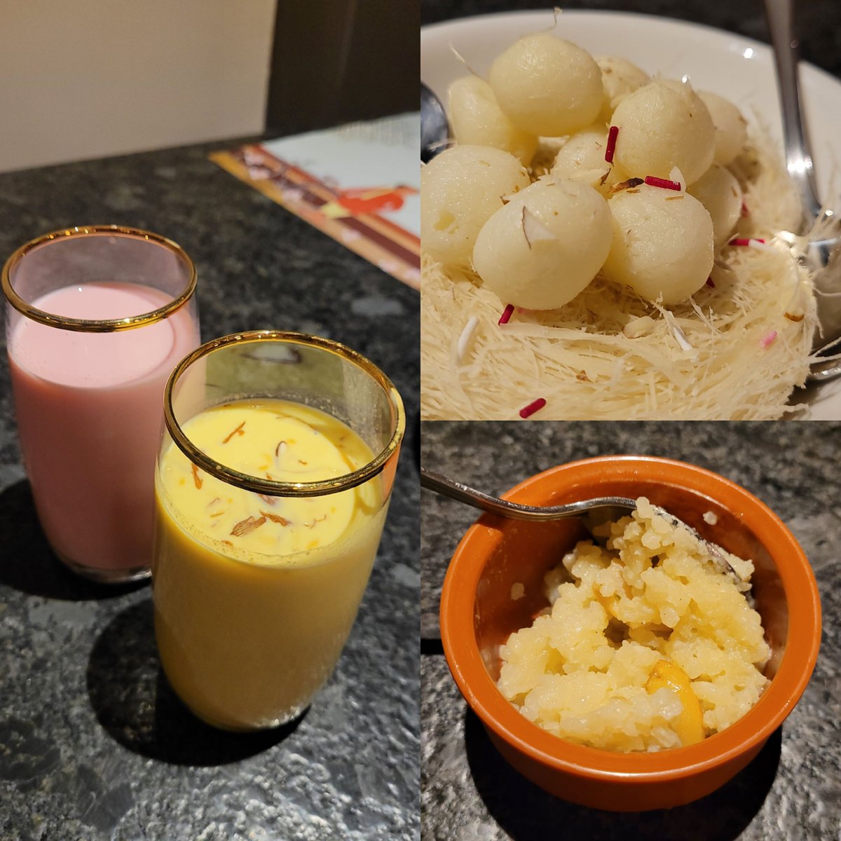 Atulmaharaj tweet media