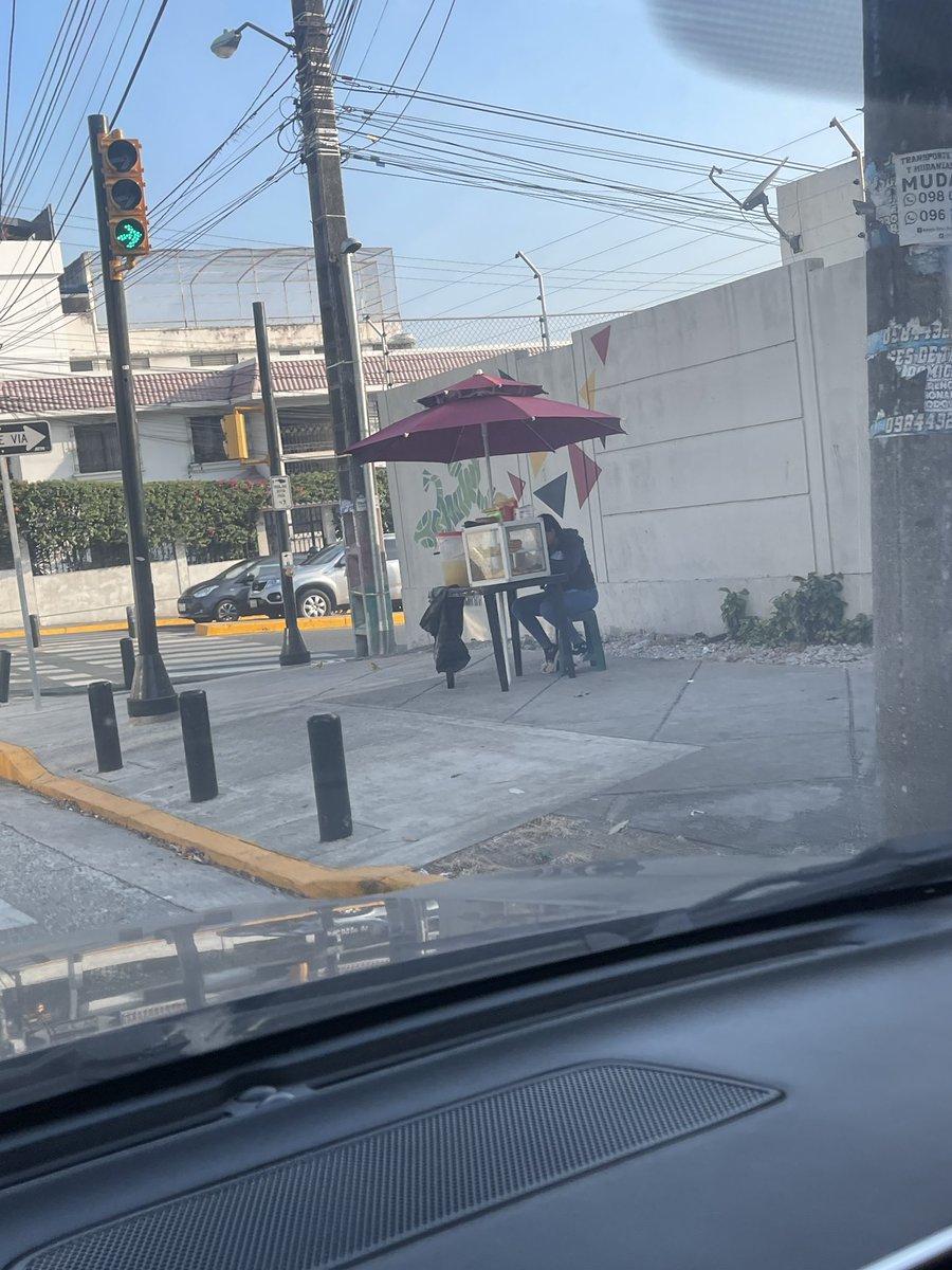 Bita✨️🦋 tweet media