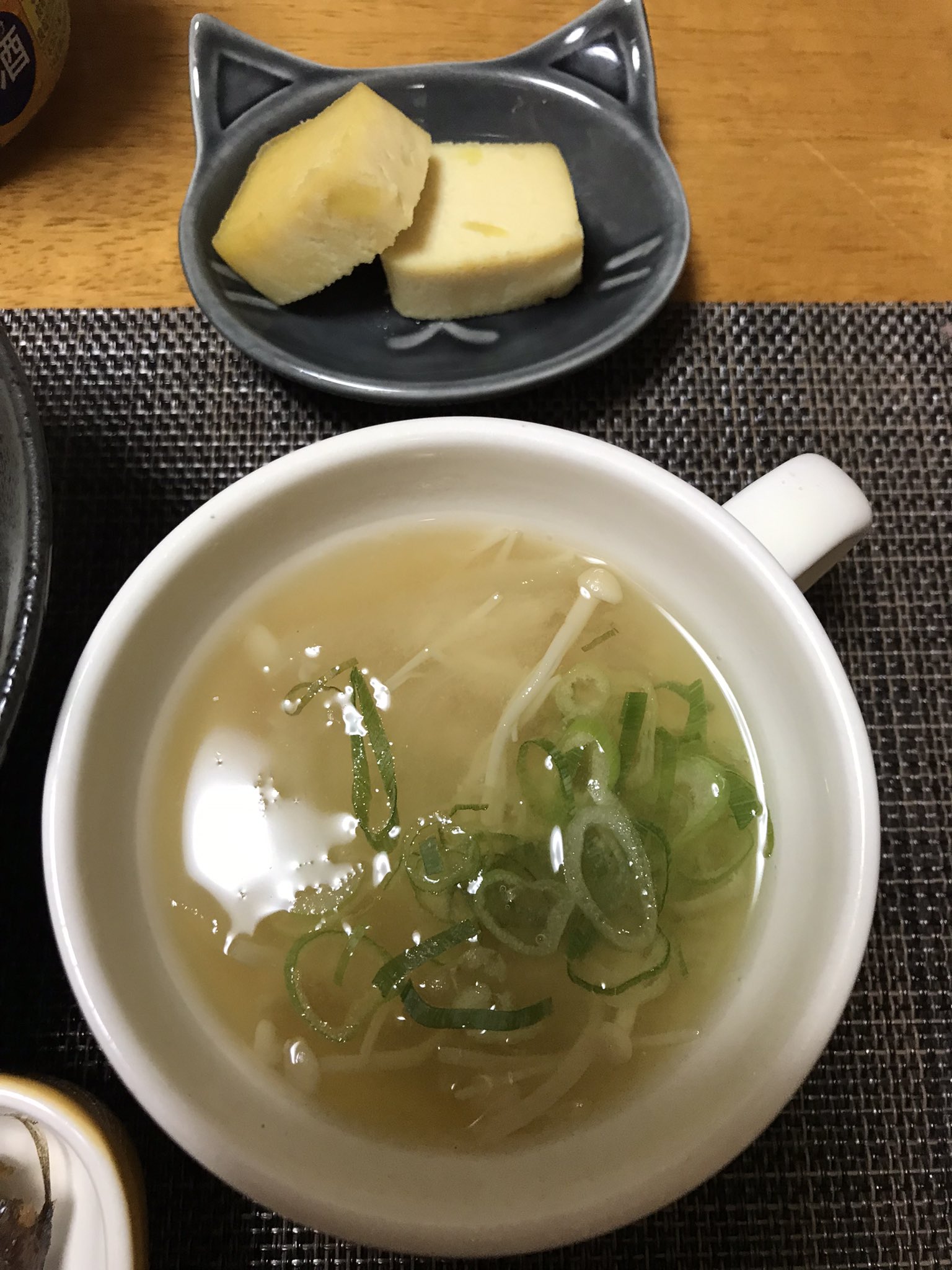 【高菜ごはん♡】 福岡県 辛子高菜チャーハンのおにぎり レシピ・作り方 by kumi