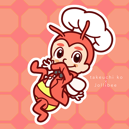 竹内 高 (Ko Takeuchi) tweet media