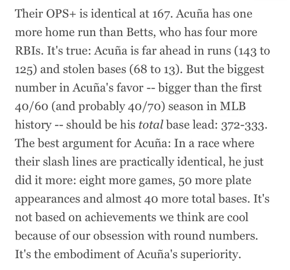 Jeff Passan tweet media