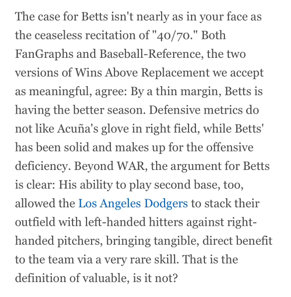 Jeff Passan tweet media