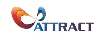 EIRMA (ATTRACT EU Board Member) is glad to share the recent ATTRACT Socieconomic Studies (SES) Newsletter!

ATTRACT project: new perspectives on the socioeconomic impact of innovation

To read more about the SES please follow the link:
lnkd.in/dgKBxqUp