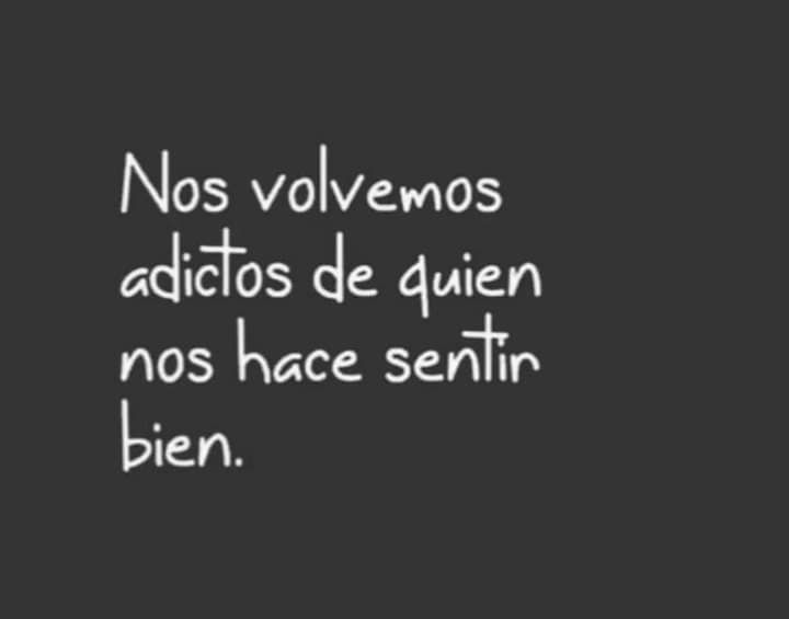 CafecitoSad's tweet photo. https://t.co/j9q9SqAIDD