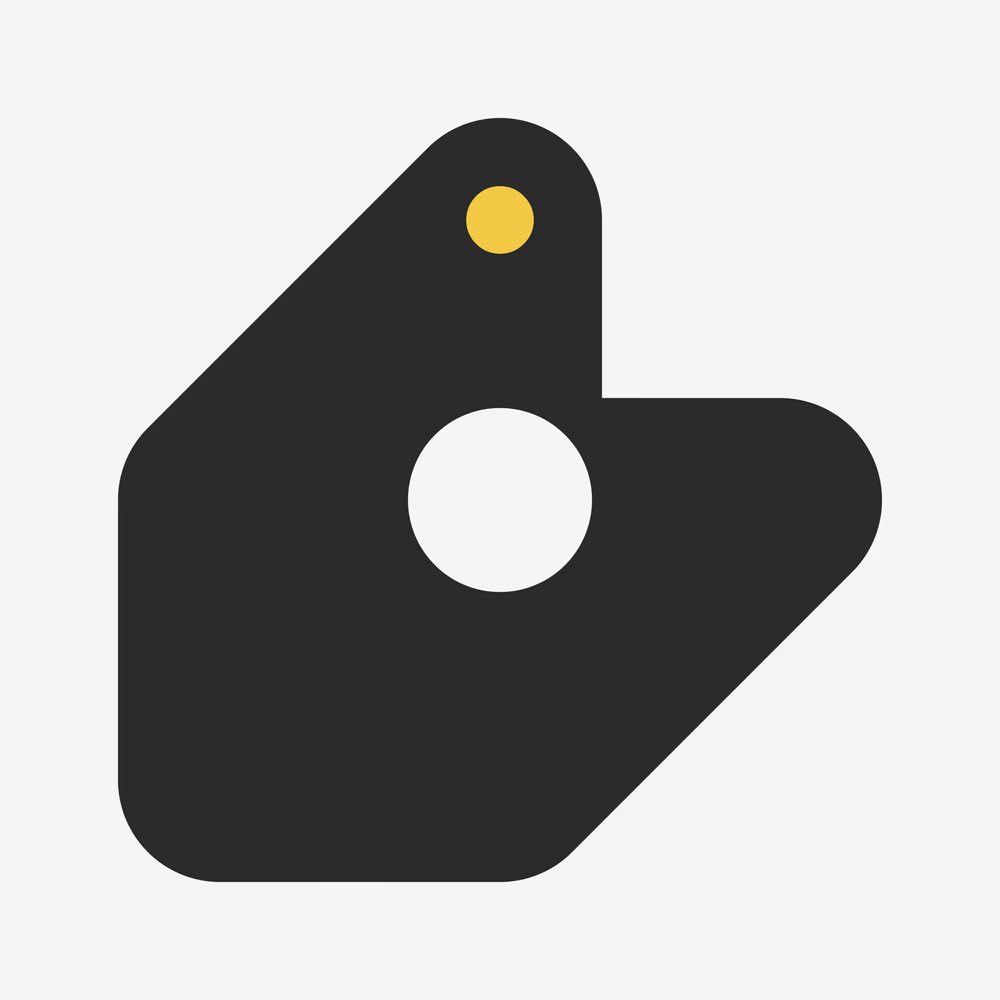 Station3 - Crypto Hub NYC tweet media