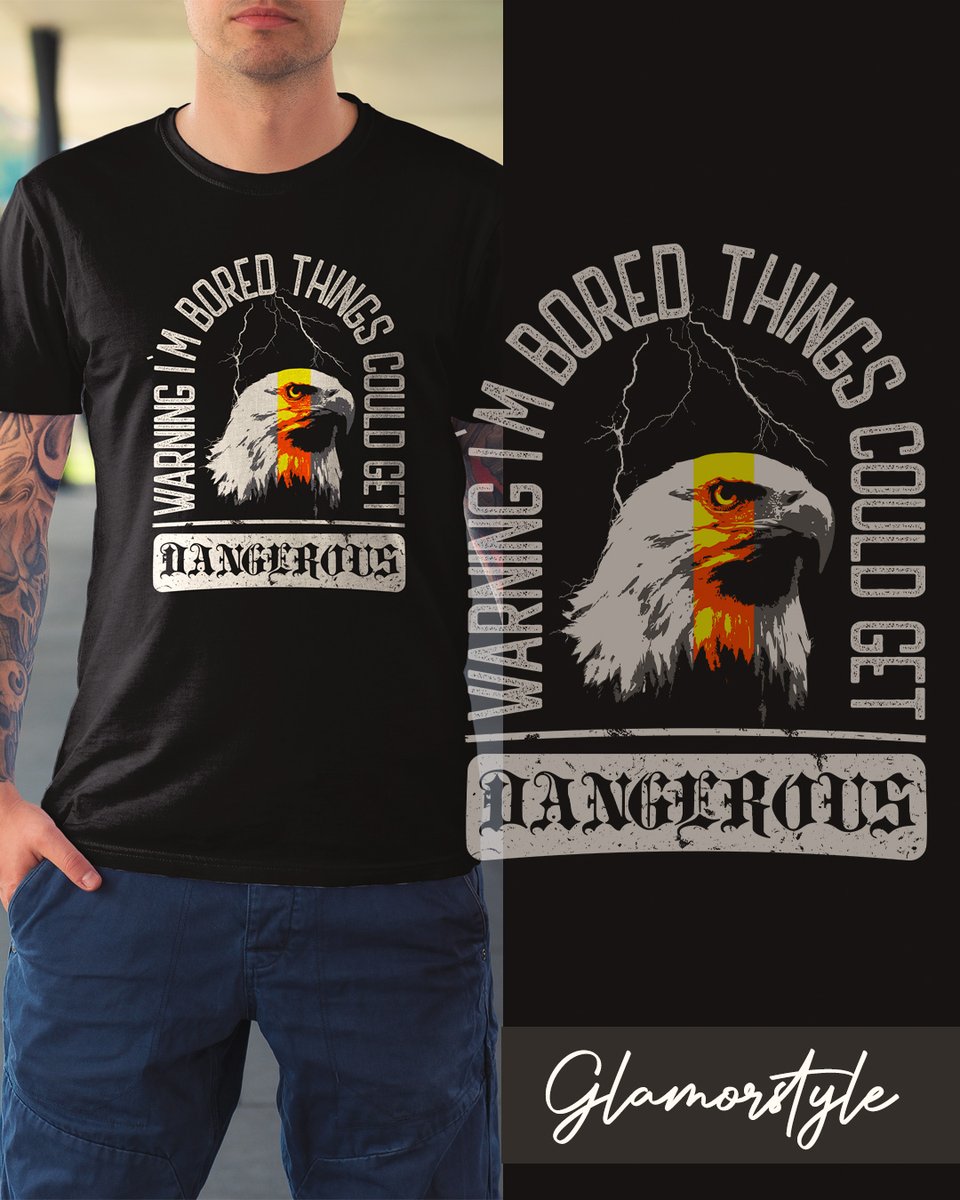 #teespring #springtee #sarcastic #sarcasticmemes #sarcasticquotes #sarcastichumor #sarcasticindian #sarcasticquote #canada #canadalife #usa #shirt #tshirt #eagle #Furina

teespring.com/warning-i-m-bo…