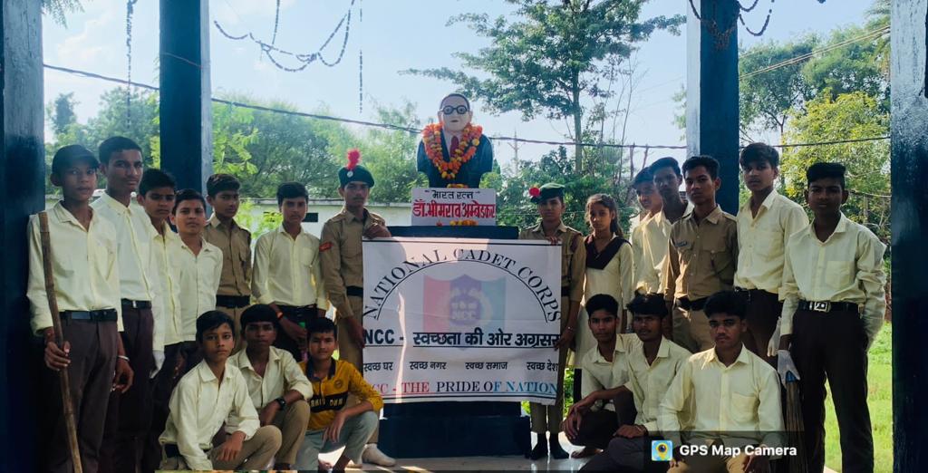 Shivpuri Young Warriors tweet media