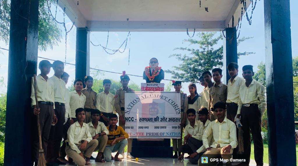 Shivpuri Young Warriors tweet media
