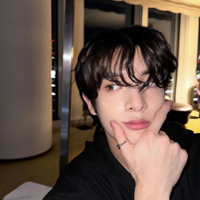 hbd to [me] skkrt skkrt *namatay ulit*
