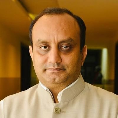 healiingroot's tweet photo. UPSC में रामायण , गीता  वेद ,रसायन को भी शामिल किया जाये  या फिर इस्लामिक स्टडी भी हटाई जाये, YES लिखकर पुरजोर फालो कर समर्थन करे गोविंदा 🙏 https://t.co/8P45DisQDp