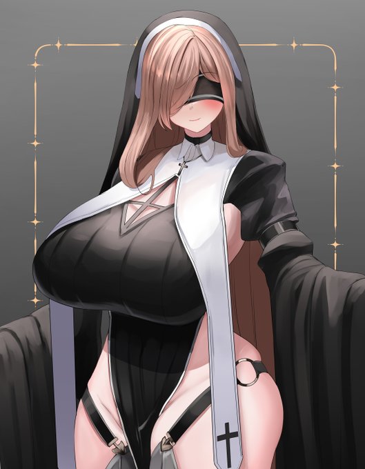 気に入ってるのでよく見えるやつ 