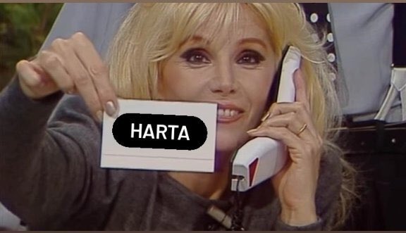 Mujermarciana's tweet image. El problema de Pilar, Jessica y Luitingo es que creen que dentro y fuera de la casa la gente es TONTA y no se dan cuenta de la carpeta de amor que se quieren montar los tres para dar juego y tener foco en el concurso. #GHVIPDBT2 #GHVIP23S #GHVIP24S