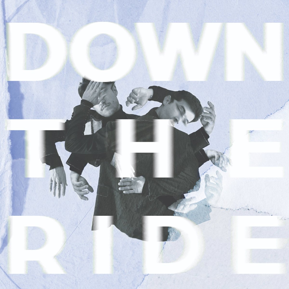 Quebec's Hey Major has unveiled their sophomore album, Down The Ride, via @Indicarecords. Head to #CanadianBeats now to learn more! canadianbeats.ca/2023/09/25/hey… @ListenHarderPR