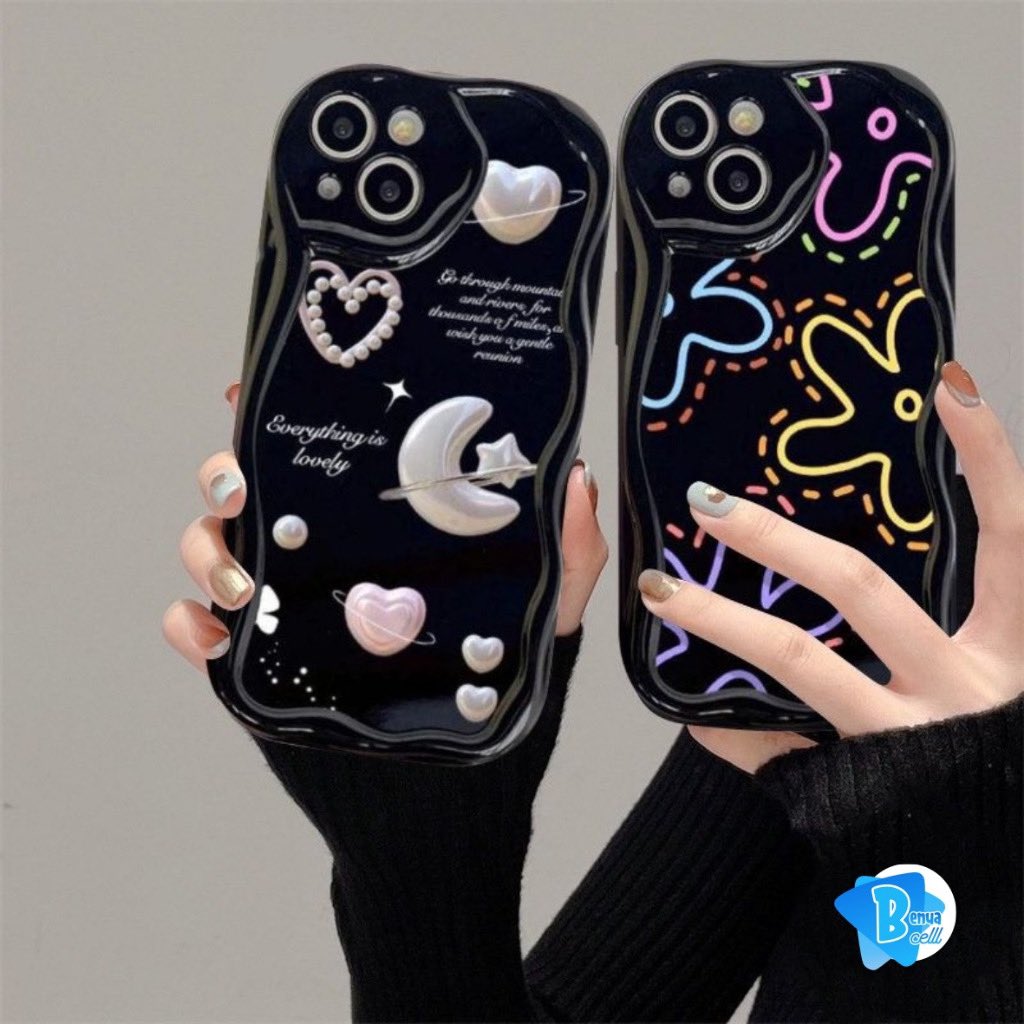 Notbadddhdh's tweet photo. Case lucu✨

A thread https://t.co/LBDZM0XdGR