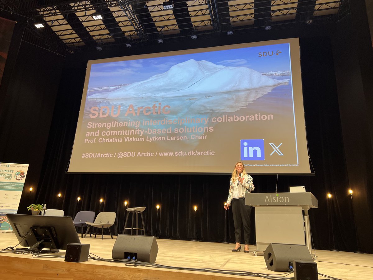 Dr. Brooks Kaiser tweet media