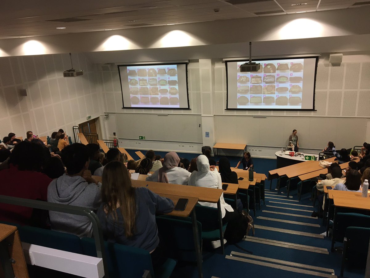 Simonne Weeks tweet media