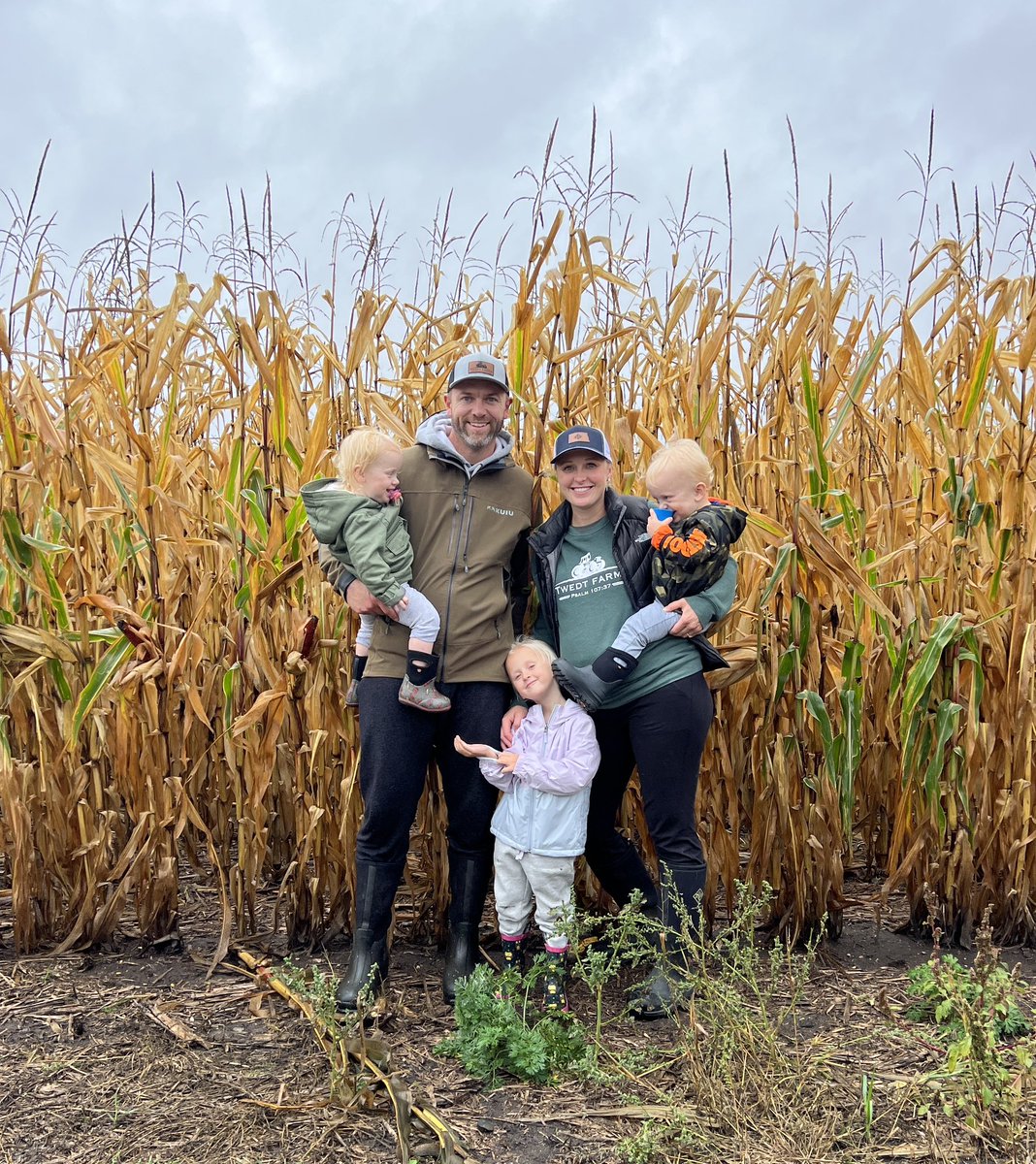 evantwedt tweet media