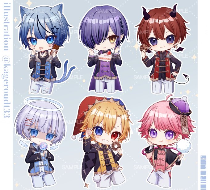 どるれく いと アクキー