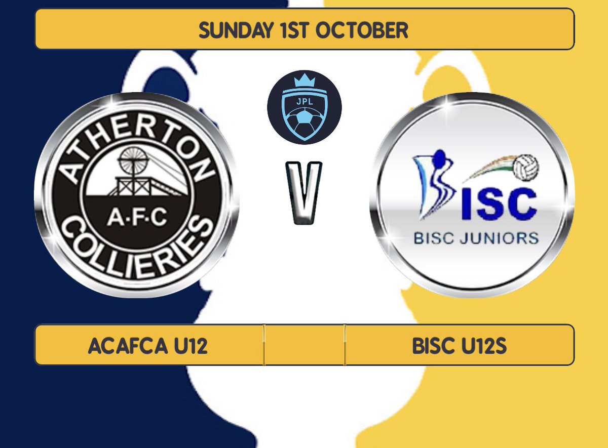 23/24 ACAFC Academy u12s tweet media