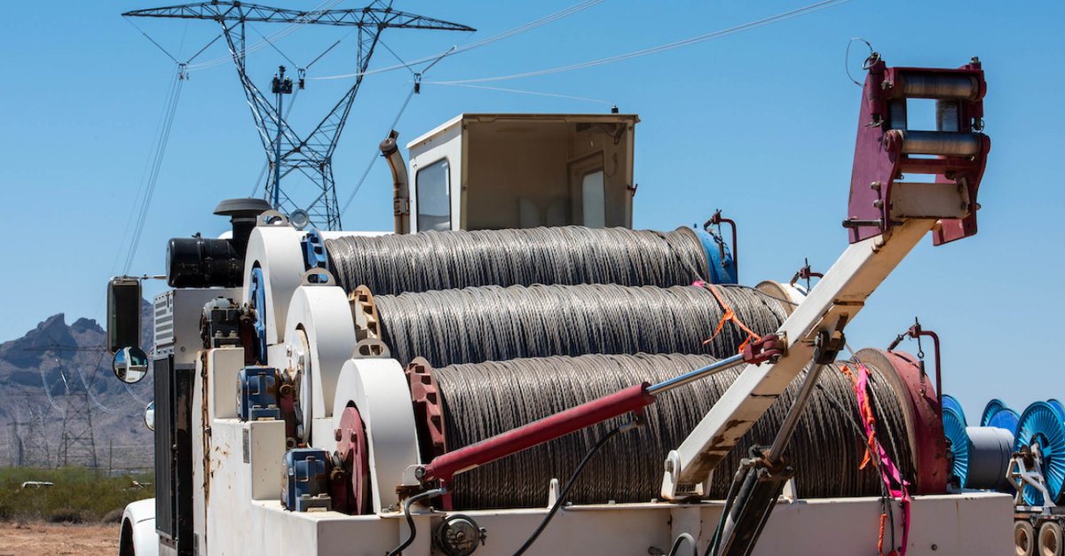 AWP Safety tweet media