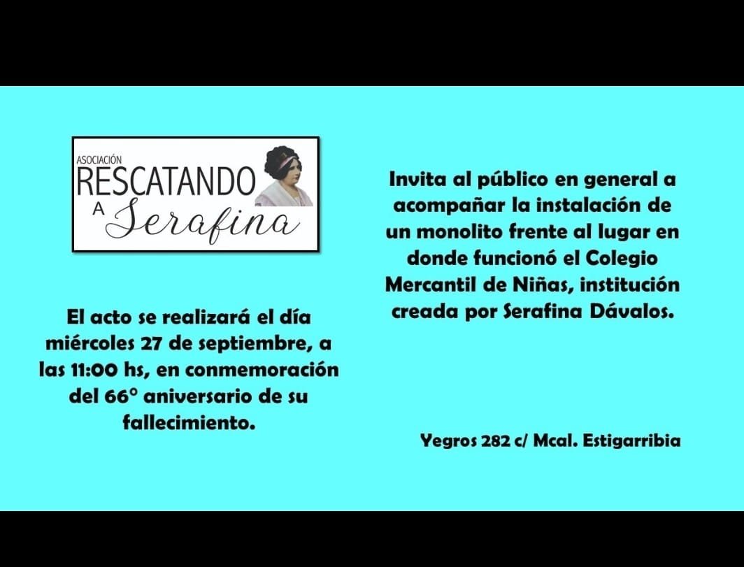 gustavo ilutovich (@gilutovich) on Twitter photo 