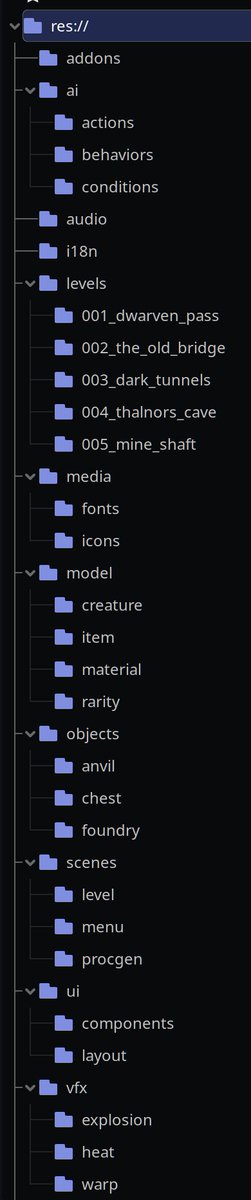 〽️ɪɢᴜᴇʟ 🎃 tweet media