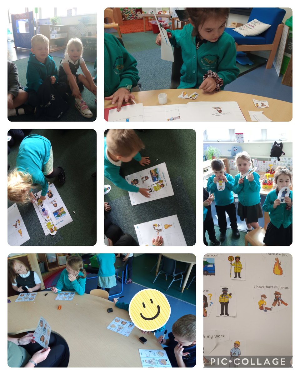 Dosbarth1 SG tweet media