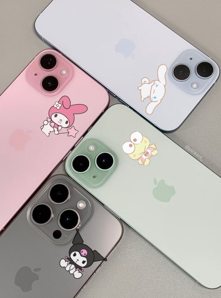 myprincessjaem's tweet photo. this is literally 7dream’s 00z line https://t.co/yp5m3pvBo5