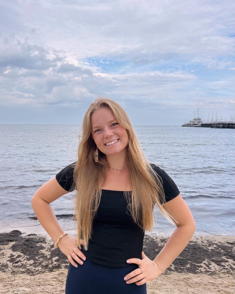 BYU Noteworthy tweet media