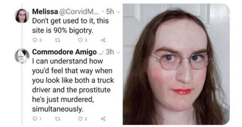 Edinburgh_Quiz's tweet photo. @Figuregirl1977 It's just so very tiresome: https://t.co/8CV2hdgF1e