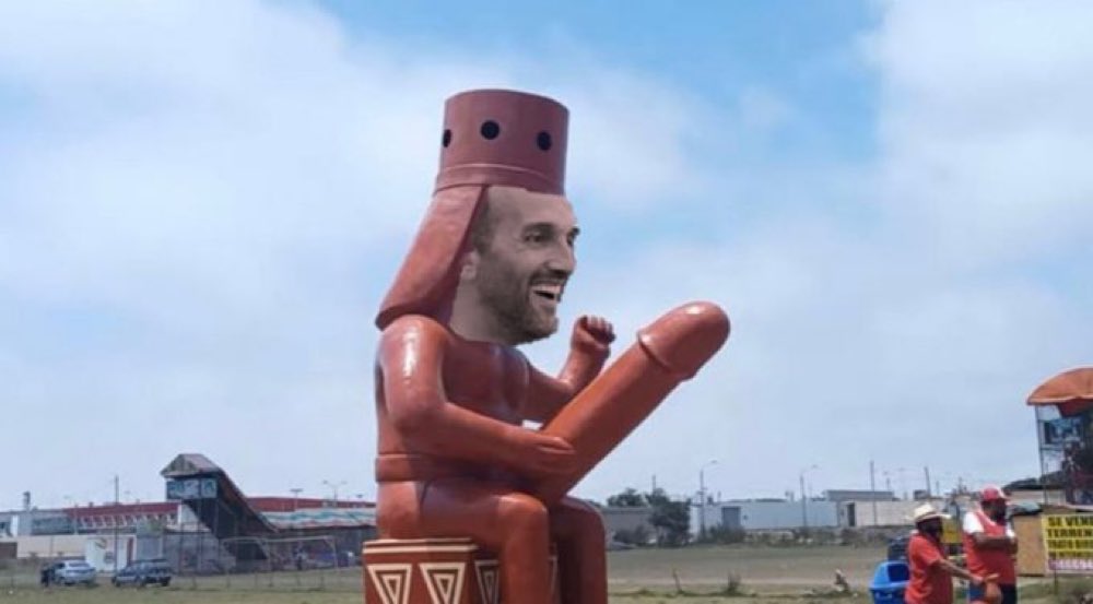 SORTEO ENTRADAS
 Voy  a sortear 2 entrada INTRANSFERIBLES
 Alianza Lima vs Melgar 
Jueves 28/09  8:30pm 
tribuna NORTE 
Los  ganadores  se anunciará el miércoles 27/09 08:30 pm 

Requisitos 

Dar Seguir a  mi cuenta  
Dar fav y RT a este post

#AlianzaLima #AlianzaBicampeon